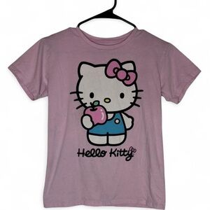 Hello Kitty T Shirt